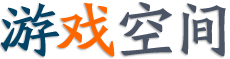新視角頻道